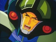 M7 Docker.jpg (44 KB) Docker in his pilot suit.