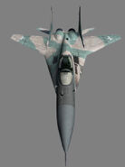 Front view (1)