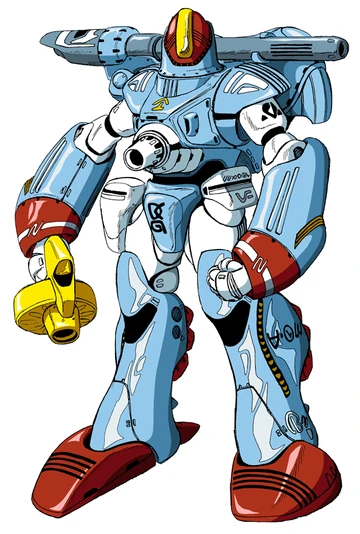 ディメンション・ゼロ 時空を歪める者シュレーゲル ディメンション・ゼロ 時空を歪める者シュレーゲル