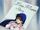 Lynn Minmay Story