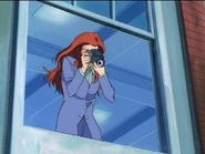 Reporter4.png (398 KB) Janet hard at work.