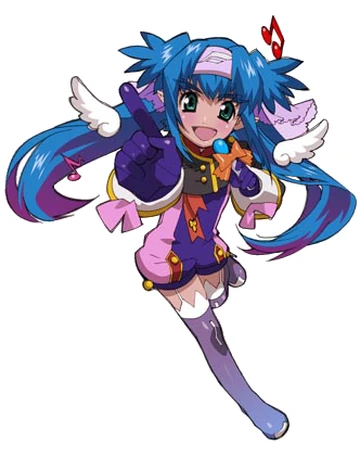 Klan Klang | Macross Wiki | Fandom