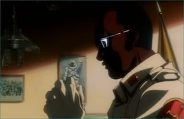 MillardJohnson-Na Plus-1