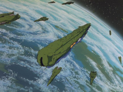 Nupetiet Vergnitzs V Vi Iii I Macross Wiki Fandom Nupetiet Vergnitzs V Vi Iii I Macross Wiki Fandom