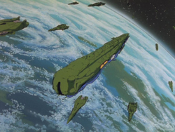 Nupetiet Vergnitzs V Vi Iii I Macross Wiki Fandom