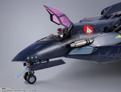 VF-17S Nightmare | Macross Wiki | Fandom