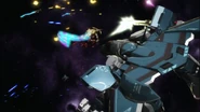 MFWoG VF-171 Super 04.png (1.04 MB) Shooting the 30mm Quantum Beam Gun at Vajra S-Type