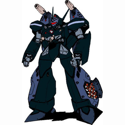 VF-17D Super Nightmare | Macross Wiki | Fandom VF-17D Super Nightmare | Macross Wiki | Fandom