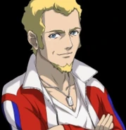 Garymarduke.jpg (27 KB) Gary Murdoch profile pic.