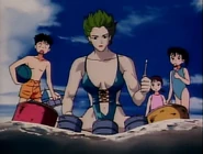 M7 Veffidas02.jpg (50 KB) Veffidas at the beach.