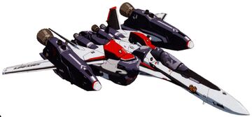 まちゃ プロフ必読 VF-25F YF-29 Amazon.com: TAMASHII NATIONS - Macross Movie: Absolute Live