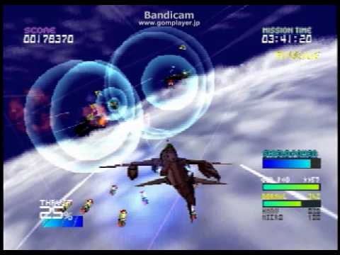 ポスター PS MACROSS マクロス VF-X2　2枚 ポスター PS MACROSS マクロス VF-X2 2枚 Macross VF-X2