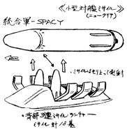 Oberth Class Missile Hatches.png (97 KB) RB-5 Reaction Warhead & Missile Launcher details