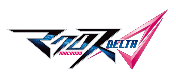 Macross Δ | Macross Delta Wikia | Fandom