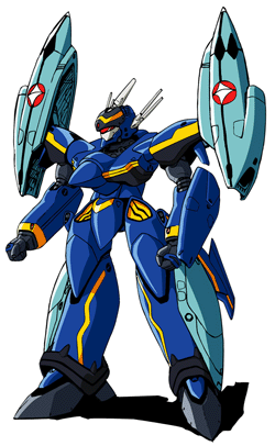 春早割 ラッピング無料】 Excalibur VF-19 | Fandom | Wiki MacrossRPG UNION ARENA(ユニオンアリーナ)