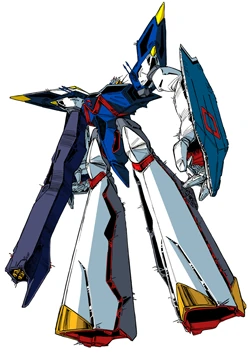 その他 MACROSS ATTACK TEAM Macross Attack Team Sky Angels Complete Collection