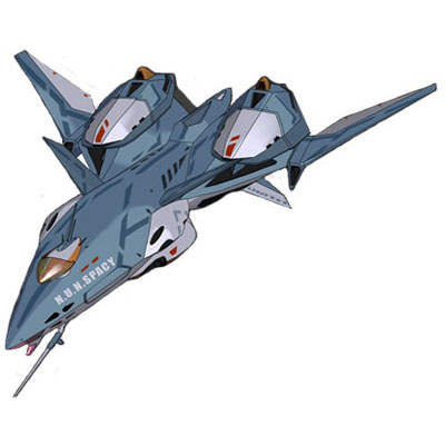新品 未開封 9mm キューミリ Gjallarhorn Phantomime News #Figure #RobotDamashii #Gundam #ZetaGundam] New images