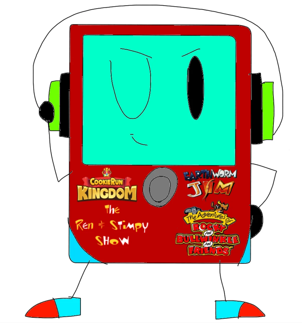 KitPad Macy's Parade Mysteries Fanon Wiki Fandom