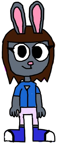 Piper | Marvelous Macy's Balloonatics Wiki | Fandom