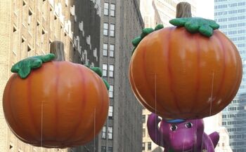 PumpkinBalloons2003