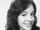 Jessica Moretti