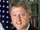 Bill Clinton