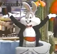 Bugs Bunny (1989)
