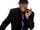 Ben Vereen