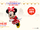 Minnie Mouse/Gallery