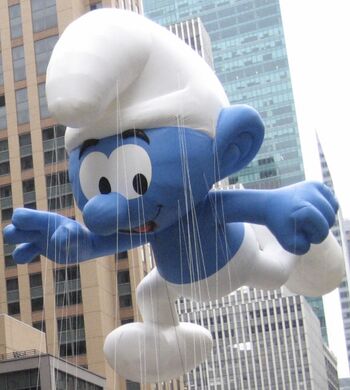 Smurf2010-0