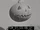Ol' Man Pumpkin/Gallery