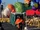 Macy's BalloonFest 2019/Gallery