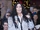 Cher