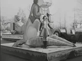 Peter Rabbit