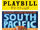 South Pacific