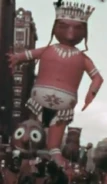 Indiancolored.png (636 KB) The balloon as seen in color
