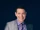 Michael Feinstein