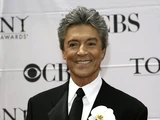 Tommy Tune