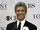 Tommy Tune