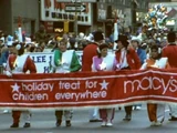 Banners