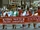 Banners