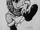 Goofy/Gallery