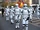 Star Wars: Tales from the Galaxy's Edge