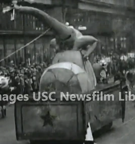 Dinosaur1927