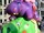 Happy Hippo Triple Stack