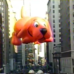 Gallery 1990 Macy S Thanksgiving Day Parade Macy S Thanksgiving Day Parade Wiki Fandom