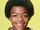 Todd Bridges