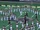 Southwest Missouri State University Pride Marching Band