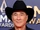 Clint Black