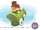 Green Eggs and Ham/Gallery